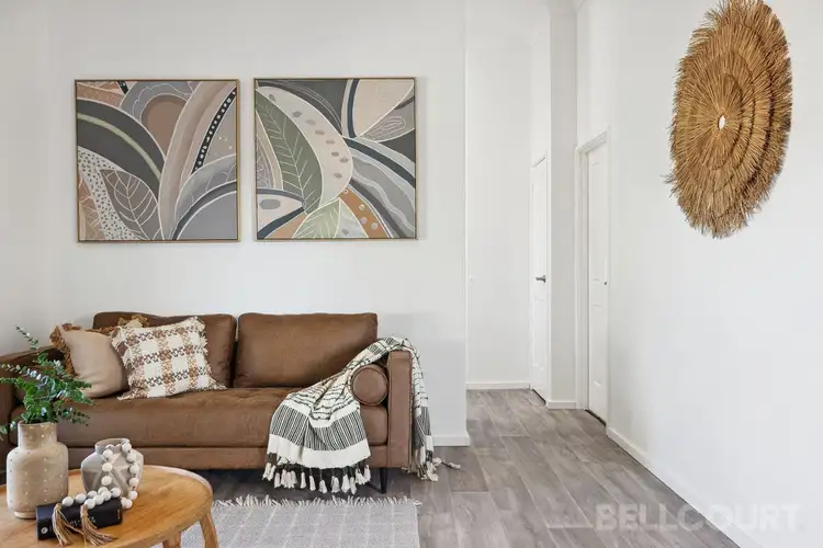Third view of Homely apartment listing, 5/30 Watson Place, Maylands WA 6051