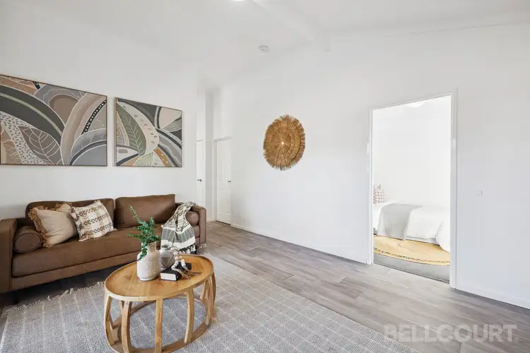 Fourth view of Homely apartment listing, 5/30 Watson Place, Maylands WA 6051