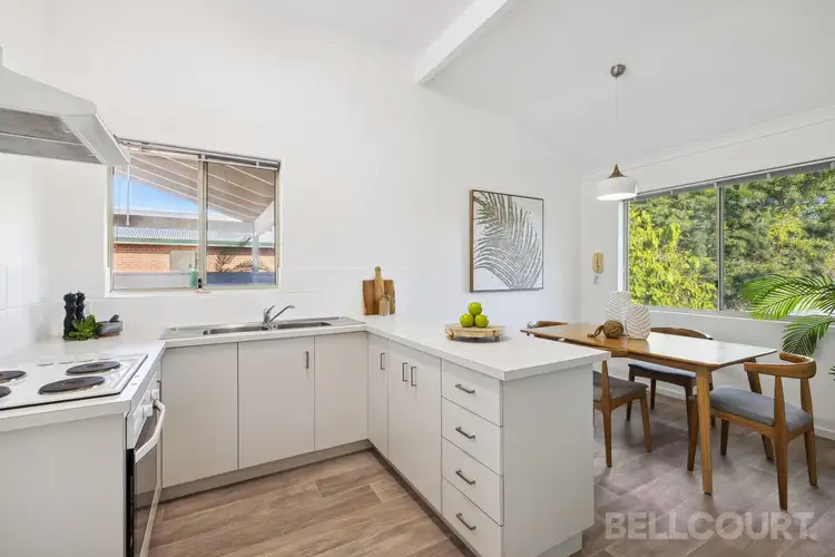 Sixth view of Homely apartment listing, 5/30 Watson Place, Maylands WA 6051