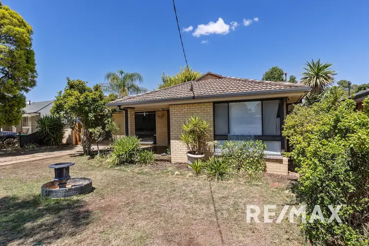 Second view of Homely house listing, 448 Lake Albert Road, Lake Albert NSW 2650