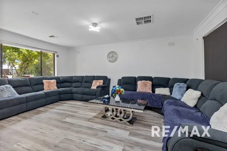 Third view of Homely house listing, 448 Lake Albert Road, Lake Albert NSW 2650