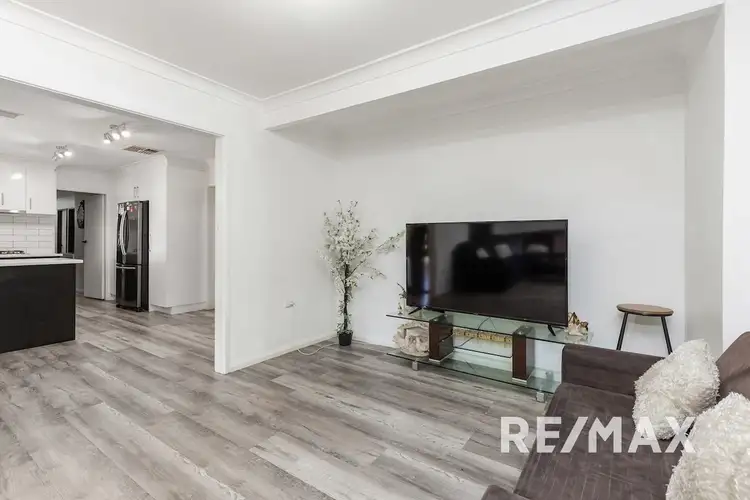 Fourth view of Homely house listing, 448 Lake Albert Road, Lake Albert NSW 2650