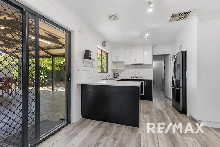 Fifth view of Homely house listing, 448 Lake Albert Road, Lake Albert NSW 2650