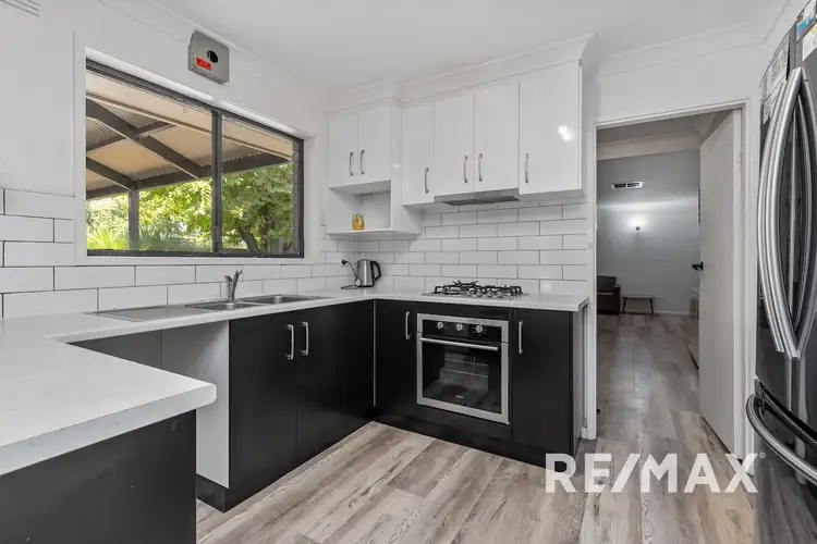 Sixth view of Homely house listing, 448 Lake Albert Road, Lake Albert NSW 2650