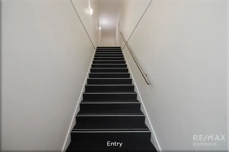 Sixth view of Homely unit listing, 12/50 Commander Drive, Alkimos WA 6038