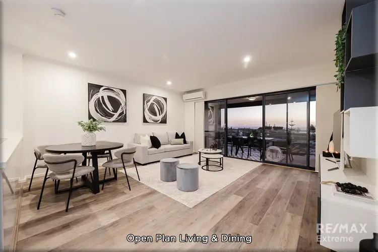 Seventh view of Homely unit listing, 12/50 Commander Drive, Alkimos WA 6038