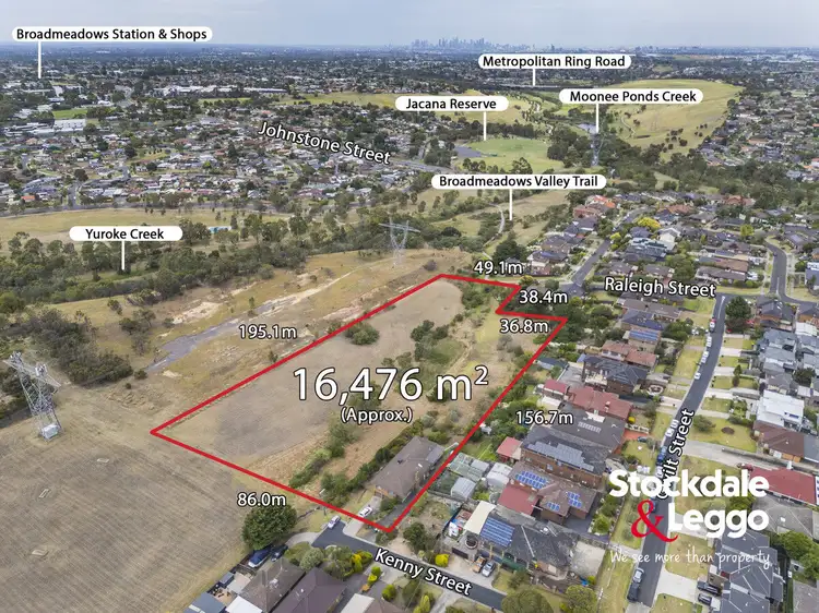 19 Kenny Street, Westmeadows VIC 3049