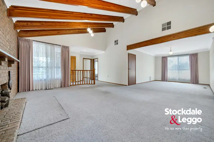 Sixth view of Homely house listing, 19 Kenny Street, Westmeadows VIC 3049