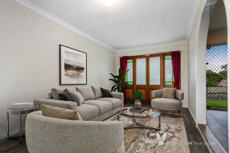 Second view of Homely house listing, 10 Killarney Court, Redbank Plains QLD 4301