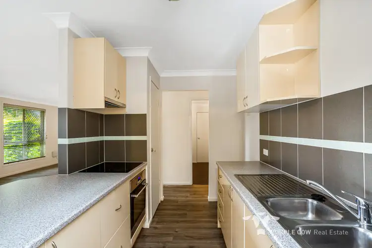Fourth view of Homely house listing, 10 Killarney Court, Redbank Plains QLD 4301