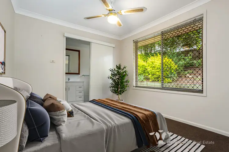 Fifth view of Homely house listing, 10 Killarney Court, Redbank Plains QLD 4301