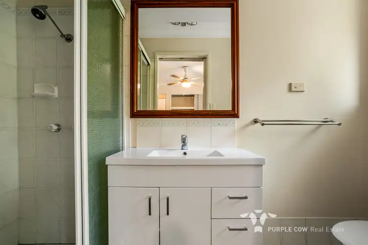 Sixth view of Homely house listing, 10 Killarney Court, Redbank Plains QLD 4301