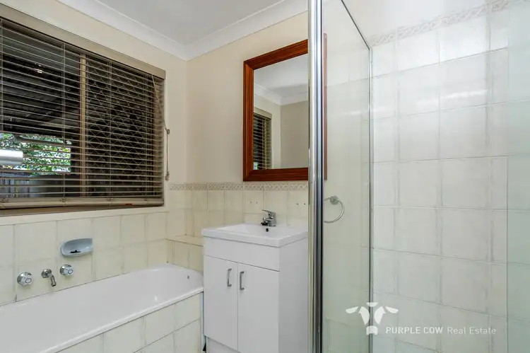 Seventh view of Homely house listing, 10 Killarney Court, Redbank Plains QLD 4301