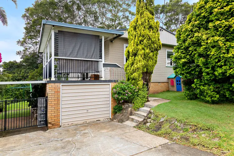 11 Heather Crescent, Garden Suburb NSW 2289