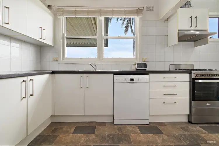 Third view of Homely house listing, 11 Heather Crescent, Garden Suburb NSW 2289