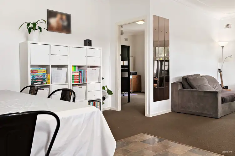 Fourth view of Homely house listing, 11 Heather Crescent, Garden Suburb NSW 2289
