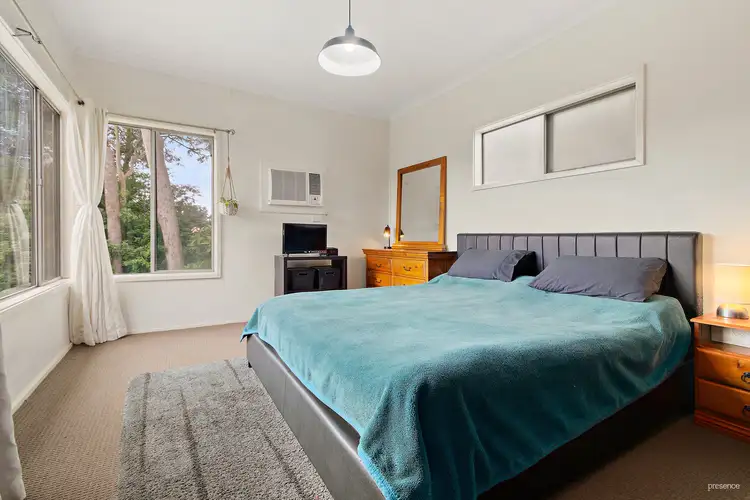 Fifth view of Homely house listing, 11 Heather Crescent, Garden Suburb NSW 2289