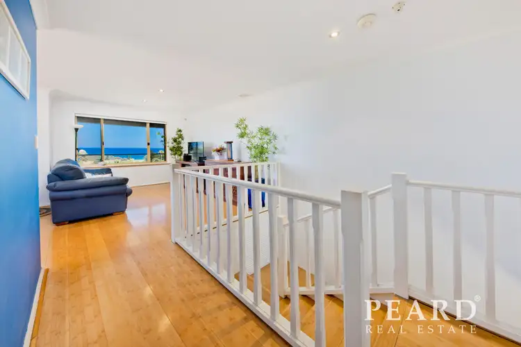 Fifth view of Homely townhouse listing, 7/59 Hastings Street, Scarborough WA 6019