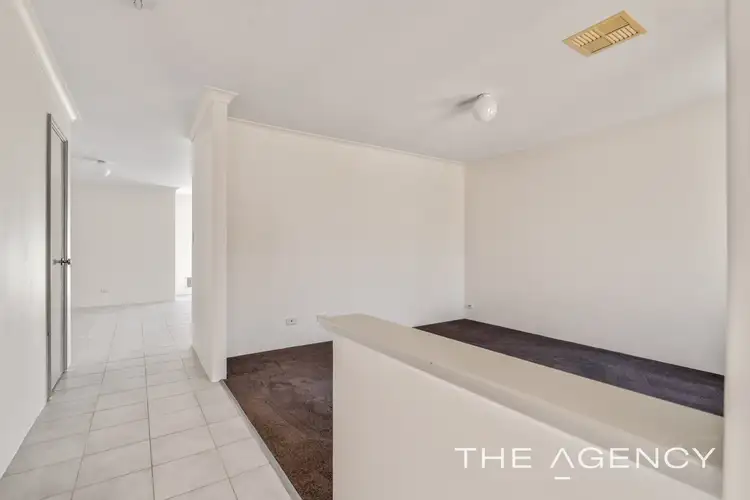 Third view of Homely house listing, 56B Donaldson Street, Queens Park WA 6107