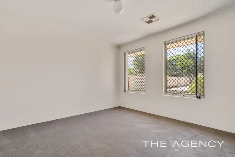 Fifth view of Homely house listing, 56B Donaldson Street, Queens Park WA 6107