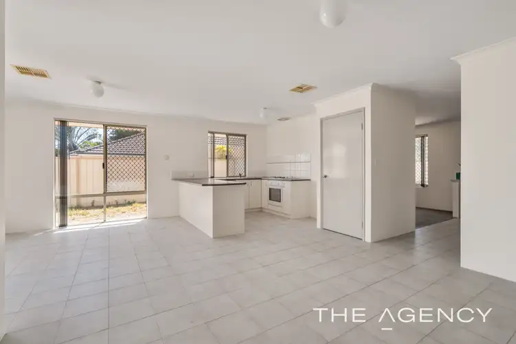Sixth view of Homely house listing, 56B Donaldson Street, Queens Park WA 6107