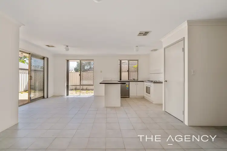 Seventh view of Homely house listing, 56B Donaldson Street, Queens Park WA 6107