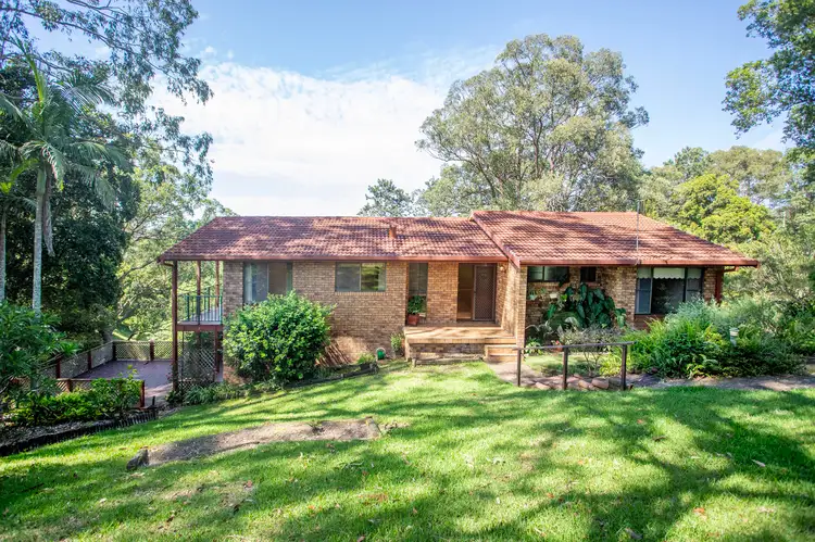 6 Riverview Drive