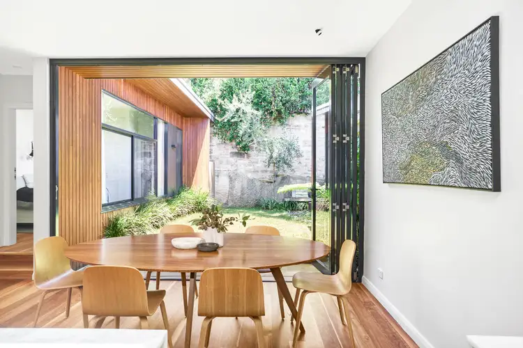 Third view of Homely house listing, 13 Ann Street, Balmain NSW 2041