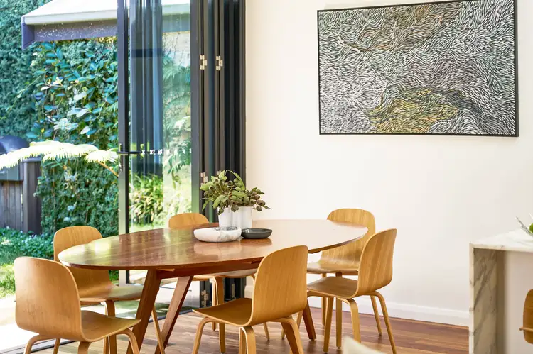 Fourth view of Homely house listing, 13 Ann Street, Balmain NSW 2041