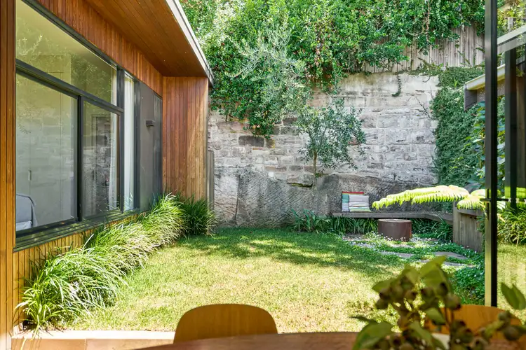 Sixth view of Homely house listing, 13 Ann Street, Balmain NSW 2041