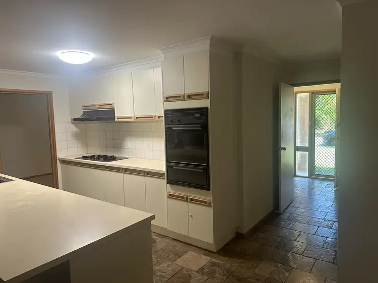 Second view of Homely house listing, 29 Proctor Crescent, Keilor Downs VIC 3038