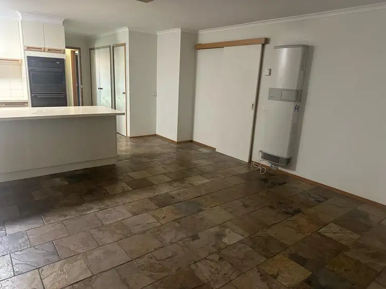 Third view of Homely house listing, 29 Proctor Crescent, Keilor Downs VIC 3038