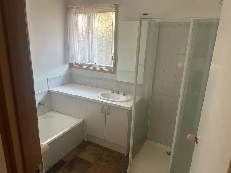 Fourth view of Homely house listing, 29 Proctor Crescent, Keilor Downs VIC 3038