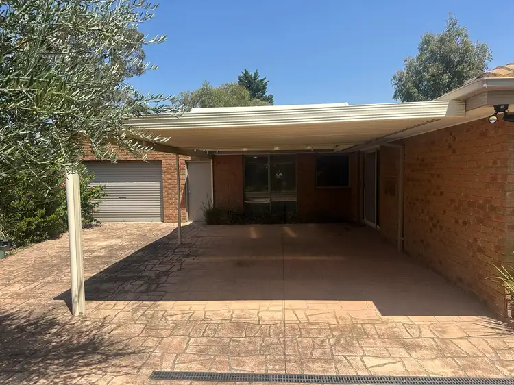 Fifth view of Homely house listing, 29 Proctor Crescent, Keilor Downs VIC 3038