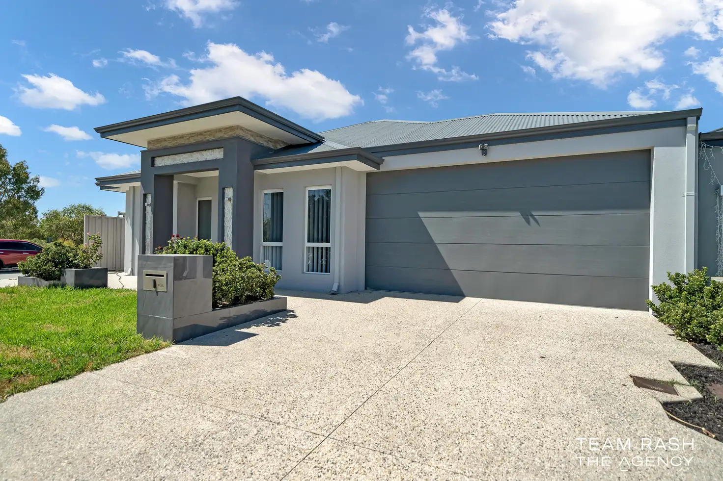 Main view of Homely house listing, 1 Dorado Drive, Bennett Springs WA 6063