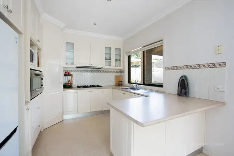 Fourth view of Homely house listing, 181 The Lakes Boulevard, South Morang VIC 3752