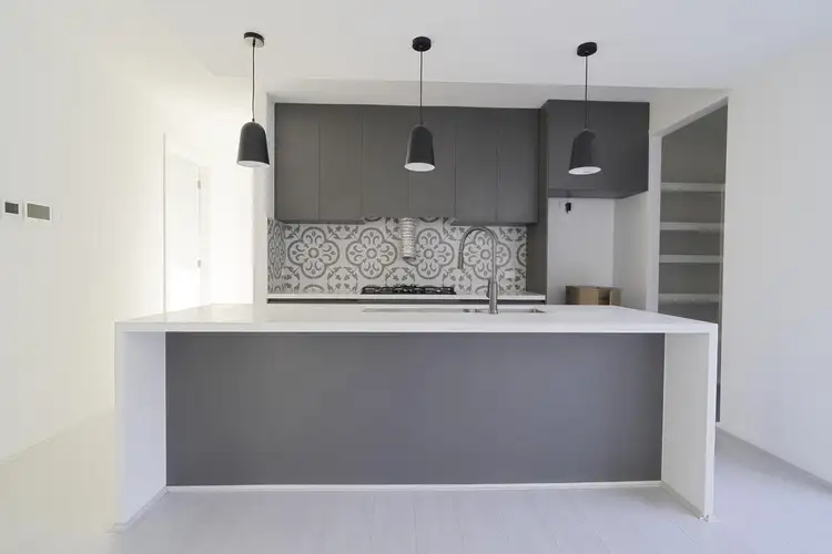 Second view of Homely house listing, 2 Jum Way, Donnybrook VIC 3064