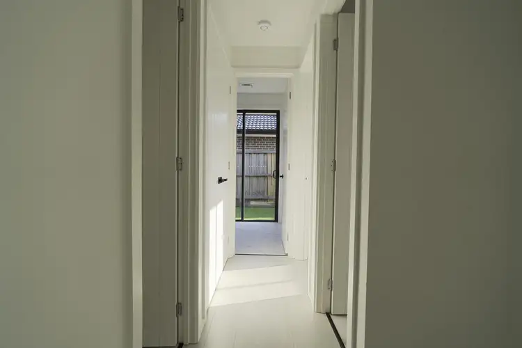 Third view of Homely house listing, 2 Jum Way, Donnybrook VIC 3064