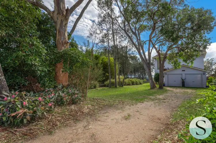 Third view of Homely house listing, 89 The Corso, Gorokan NSW 2263