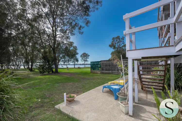 Fourth view of Homely house listing, 89 The Corso, Gorokan NSW 2263
