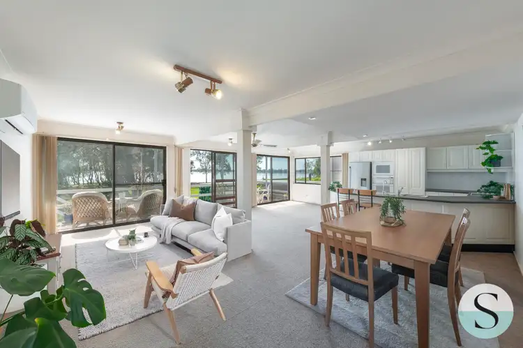 Sixth view of Homely house listing, 89 The Corso, Gorokan NSW 2263