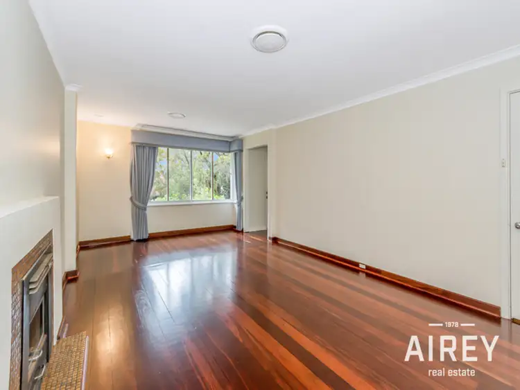 Fifth view of Homely house listing, 12 Edwards Street, Nedlands WA 6009