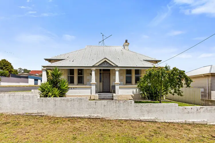 Main view of Homely house listing, 92 Bertha Street, Mount Gambier SA 5290