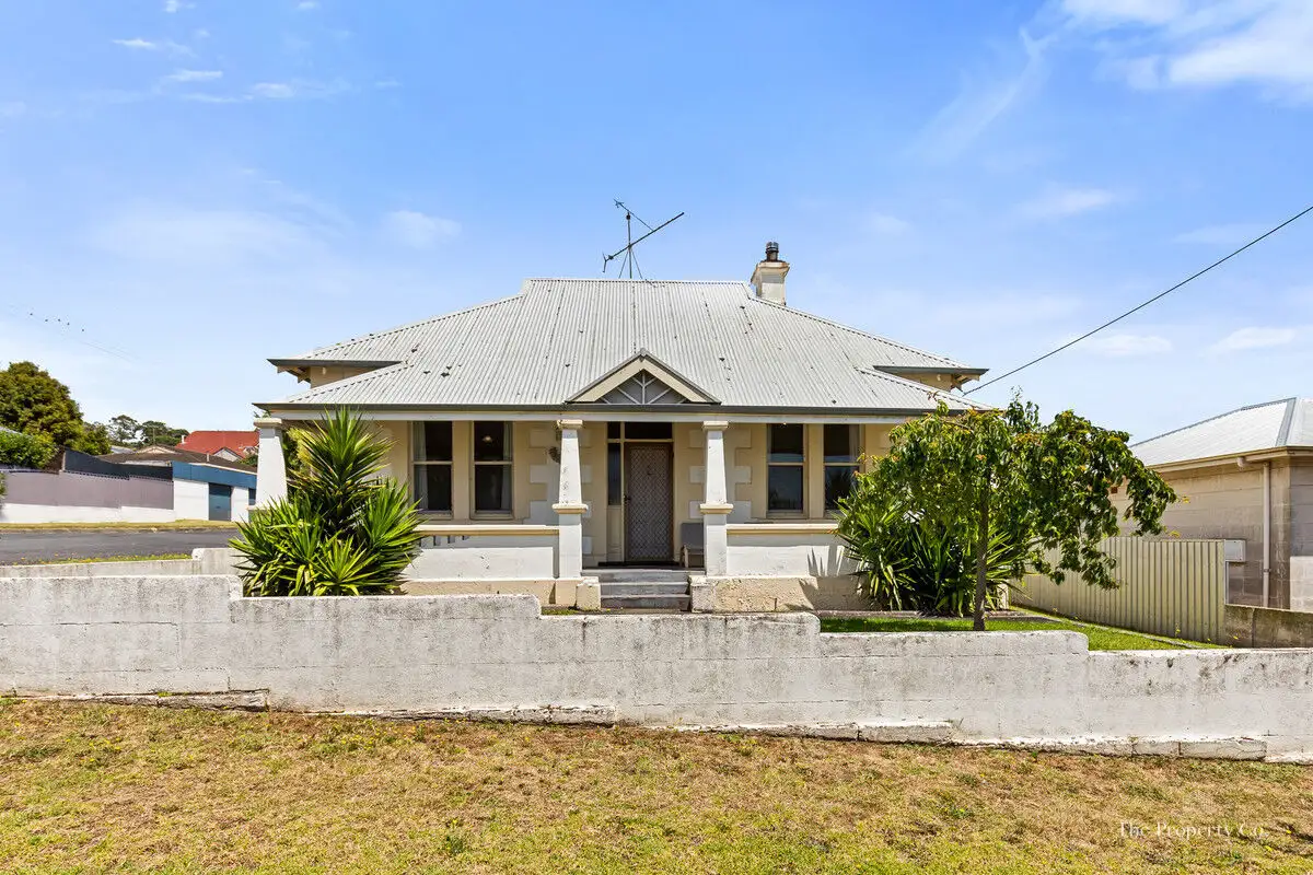 Main view of Homely house listing, 92 Bertha Street, Mount Gambier SA 5290