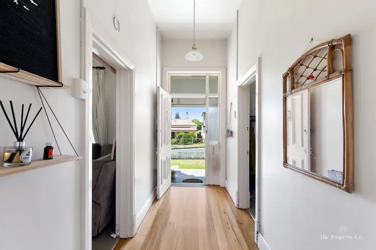 Second view of Homely house listing, 92 Bertha Street, Mount Gambier SA 5290