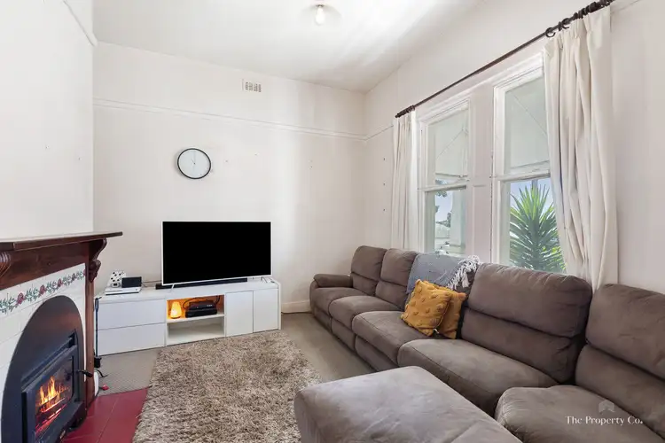 Third view of Homely house listing, 92 Bertha Street, Mount Gambier SA 5290