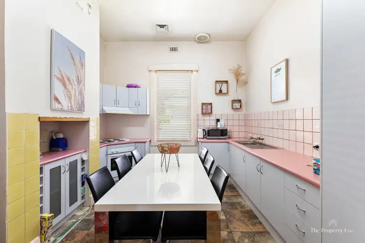 Fourth view of Homely house listing, 92 Bertha Street, Mount Gambier SA 5290
