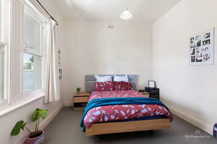 Fifth view of Homely house listing, 92 Bertha Street, Mount Gambier SA 5290