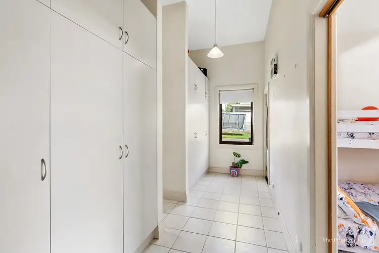 Sixth view of Homely house listing, 92 Bertha Street, Mount Gambier SA 5290