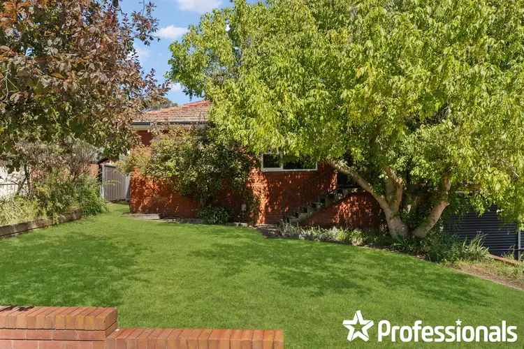 81 Esrom Street, West Bathurst NSW 2795